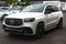 2021 Mercedes-Benz GLS GLS 63 AMG® 4MATIC®