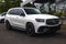 2021 Mercedes-Benz GLS GLS 63 AMG® 4MATIC®
