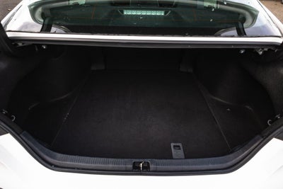 2022 Toyota Camry SE Nightshade