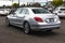 2015 Mercedes-Benz C-Class C 300 4MATIC®