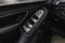 2015 Mercedes-Benz C-Class C 300 4MATIC®