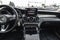 2015 Mercedes-Benz C-Class C 300 4MATIC®