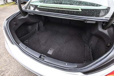 2015 Mercedes-Benz C-Class C 300 4MATIC®