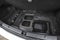 2015 Mercedes-Benz C-Class C 300 4MATIC®