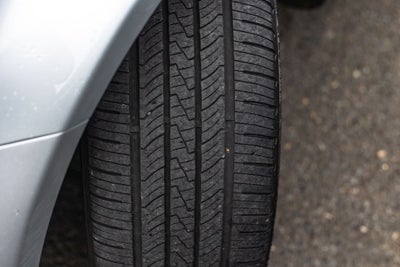 2015 Mercedes-Benz C-Class C 300 4MATIC®