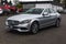 2015 Mercedes-Benz C-Class C 300 4MATIC®
