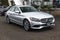 2015 Mercedes-Benz C-Class C 300 4MATIC®