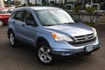 2010 Honda CR-V LX