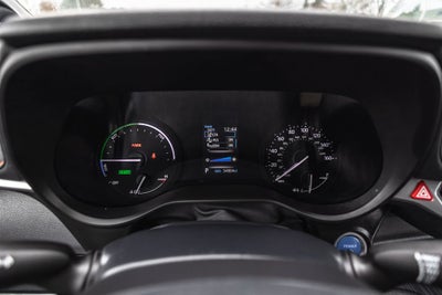 2022 Toyota Sienna XSE 7 Passenger