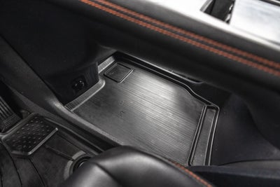 2022 Toyota Sienna XSE 7 Passenger