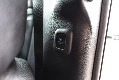 2022 Toyota Sienna XSE 7 Passenger