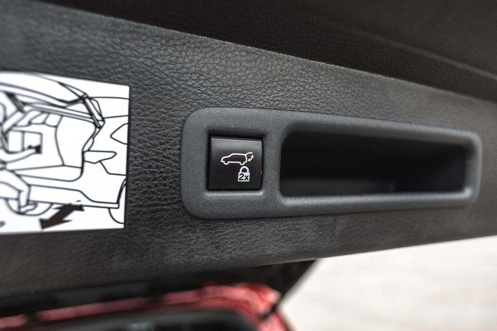 2022 Toyota Sienna XSE 7 Passenger