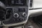 2017 Toyota Sienna LE 8 Passenger