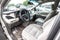 2017 Toyota Sienna LE 8 Passenger