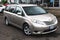 2017 Toyota Sienna LE 8 Passenger