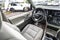 2017 Toyota Sienna LE 8 Passenger