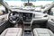 2017 Toyota Sienna LE 8 Passenger