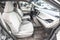 2017 Toyota Sienna LE 8 Passenger