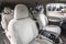 2017 Toyota Sienna LE 8 Passenger