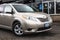 2017 Toyota Sienna LE 8 Passenger