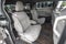 2017 Toyota Sienna LE 8 Passenger