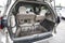 2017 Toyota Sienna LE 8 Passenger