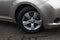 2017 Toyota Sienna LE 8 Passenger