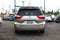 2017 Toyota Sienna LE 8 Passenger