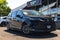 2021 Toyota Sienna XLE 7 Passenger