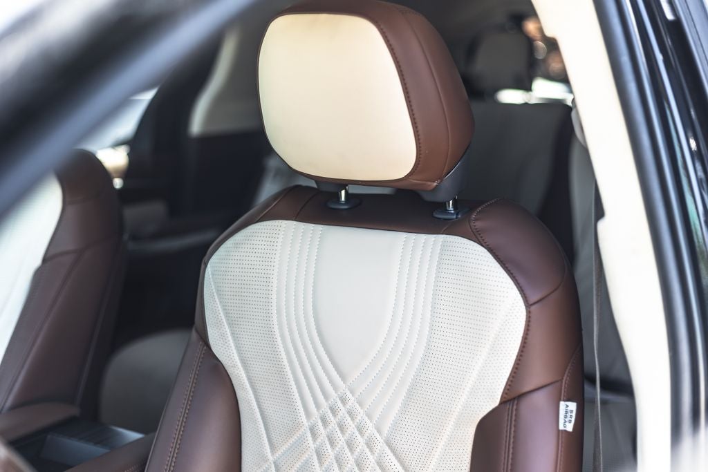2021 Toyota Sienna XLE 7 Passenger