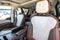 2021 Toyota Sienna XLE 7 Passenger