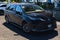 2021 Toyota Sienna XLE 7 Passenger