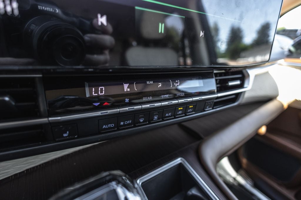 2021 Toyota Sienna XLE 7 Passenger