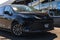 2021 Toyota Sienna XLE 7 Passenger