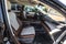 2021 Toyota Sienna XLE 7 Passenger