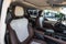 2021 Toyota Sienna XLE 7 Passenger