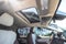 2021 Toyota Sienna XLE 7 Passenger