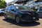 2021 Toyota Sienna XLE 7 Passenger