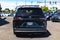 2021 Toyota Sienna XLE 7 Passenger