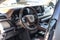 2021 Toyota Sienna XLE 7 Passenger