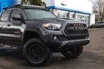 2016 Toyota Tacoma SR5 V6