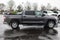 2017 Toyota Tundra SR5 4.6L V8