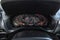 2021 BMW X4 xDrive30i