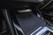 2021 BMW X4 xDrive30i