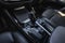2021 BMW X4 xDrive30i