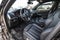 2021 BMW X4 xDrive30i