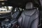 2021 BMW X4 xDrive30i
