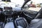2021 BMW X4 xDrive30i