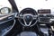 2021 BMW X4 xDrive30i