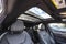 2021 BMW X4 xDrive30i